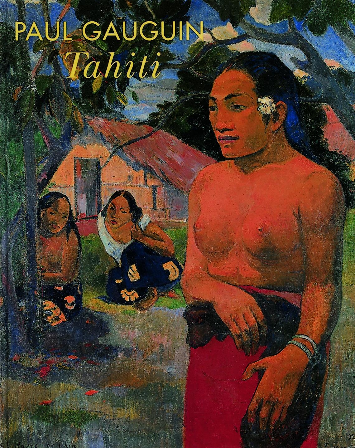 461581?filename=9783775707442.