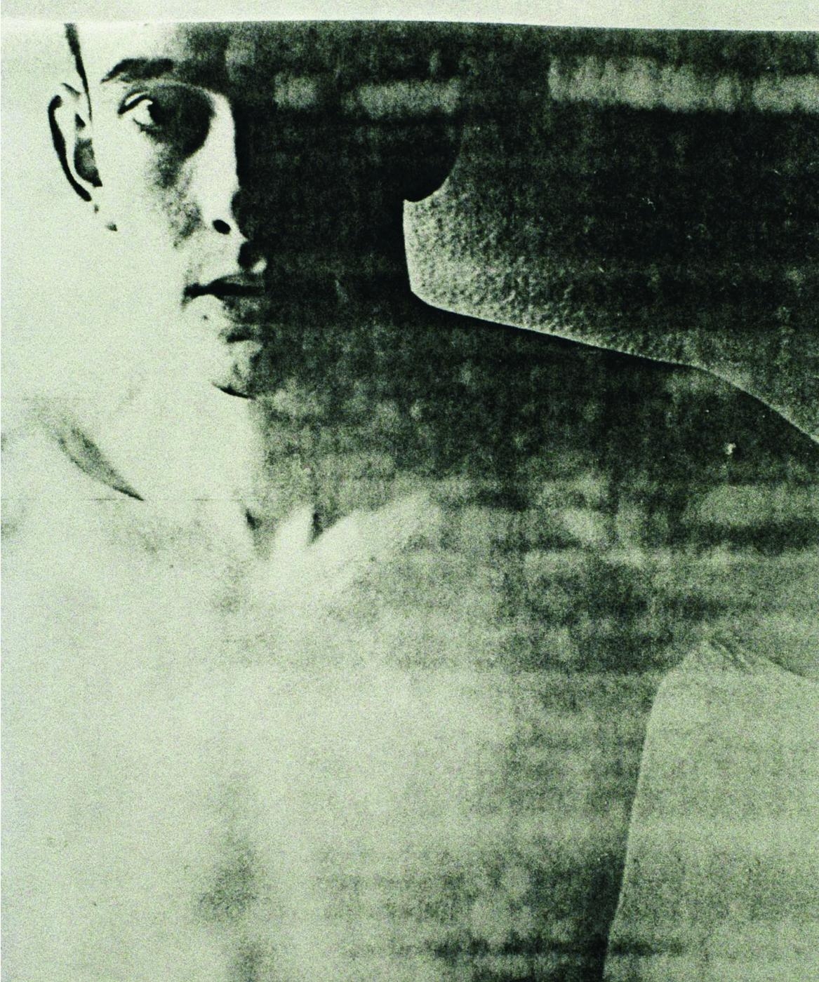 アート・デザイン・音楽 Wolfgang Tillmans Manual manual（Acceptable） - Wolfgang Tillmans