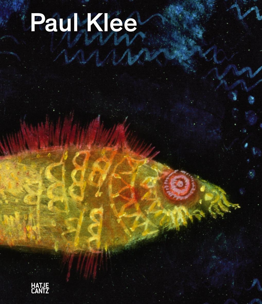 希少！Paul Klee and His Travels Paul Klee And His Travels Hardcover Rare Edition 1980 | eBay