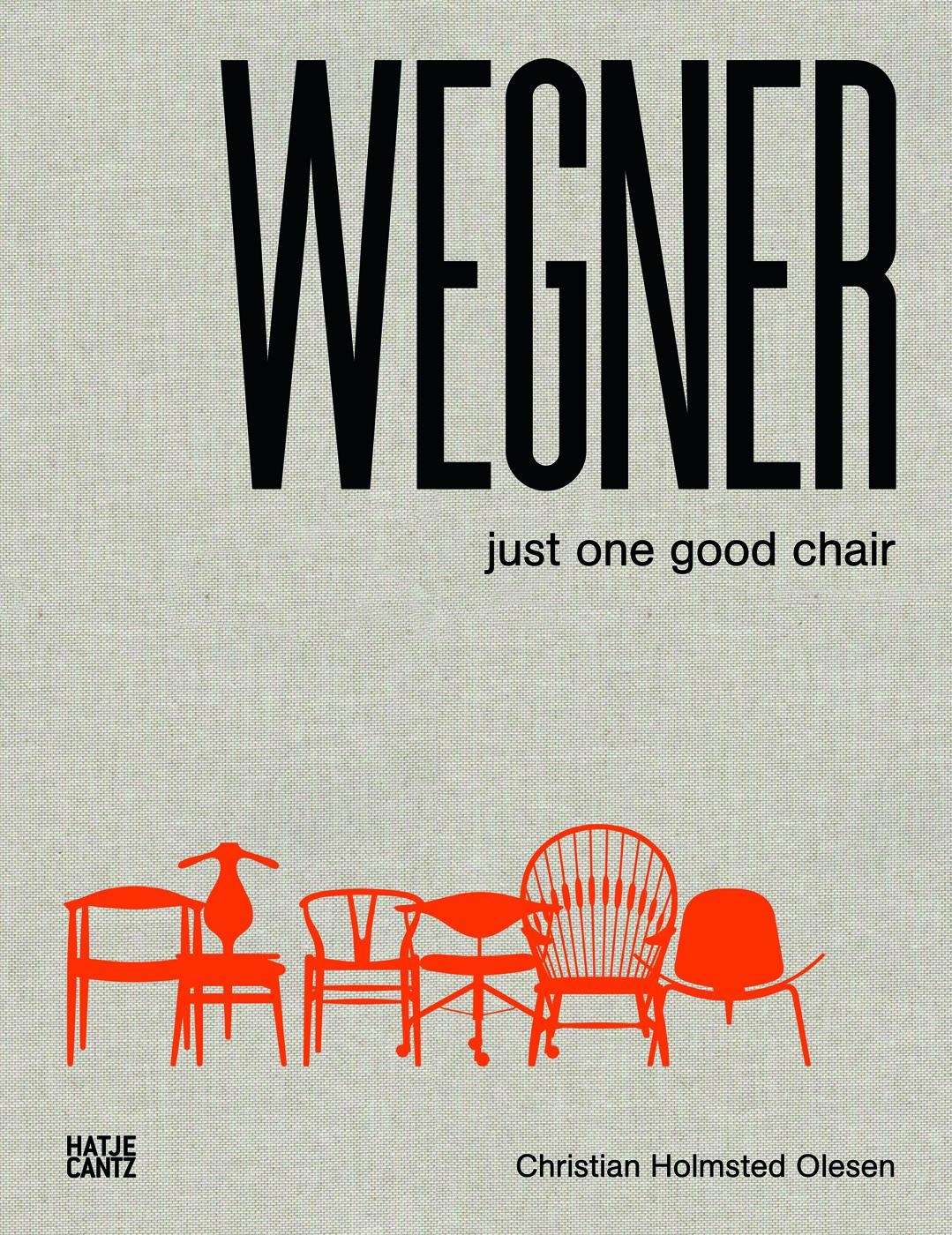 HANS J WEGNER on Design　日本語版 HANS J WEGNER｜on Design | WHITEGREEN GALLERY
