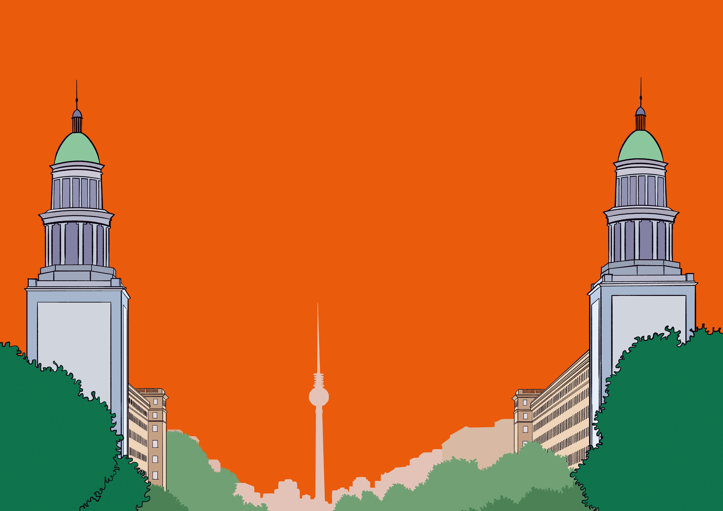 Berlin Baut Hatje Cantz berlin-baut-hatje-cantz